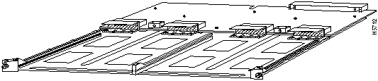 h5712.gif