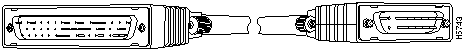 h5743.gif