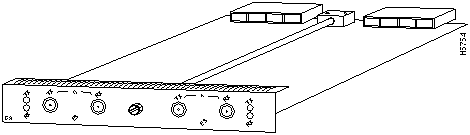h5754.gif