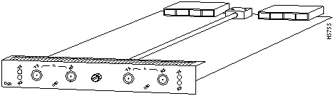 h5755.gif