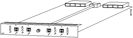 h5756.gif
