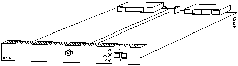 h5758.gif
