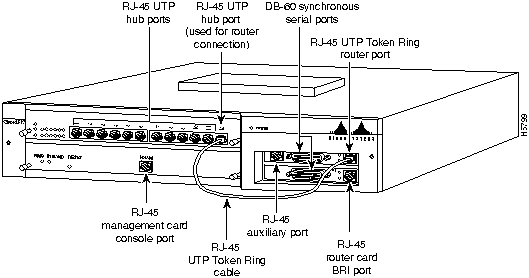 h5799.gif