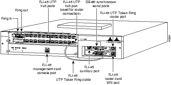 h5801.gif