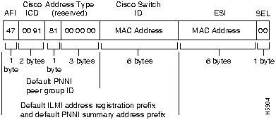 h5904.gif