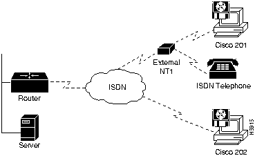 h5915.gif