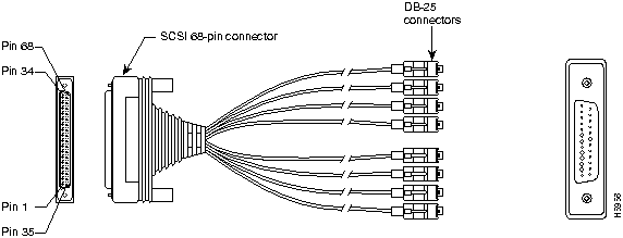 h5956.gif