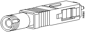 h6080.gif
