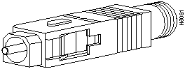 h6081.gif