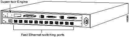 h6086.gif