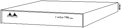 h6087.gif