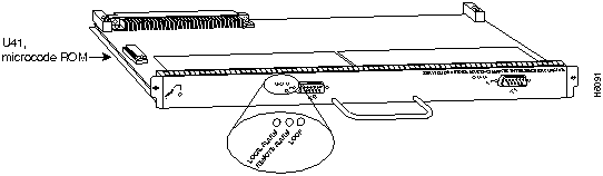 h6091.gif