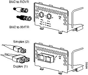 h6102.gif