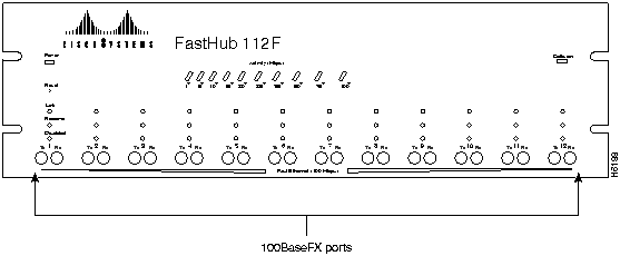 h6188.gif