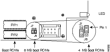 h6202.gif