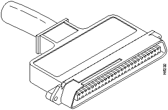 h6232.gif