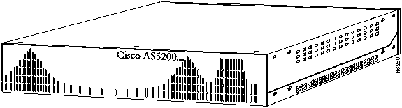 h6250.gif
