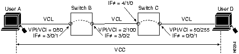h6294.gif