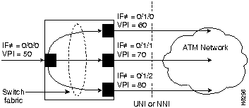 h6296.gif
