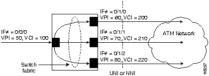 h6297.gif