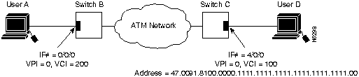 h6298.gif