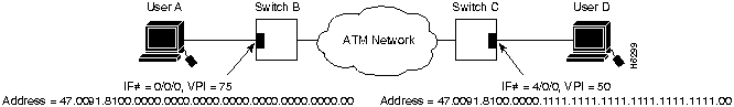h6299.gif