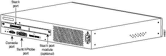 h6307.gif