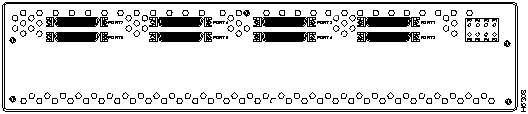 h6308.gif