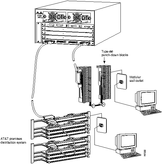 h6332.gif