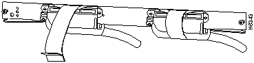 h6343.gif
