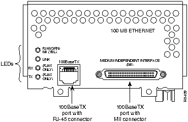 h6409.gif