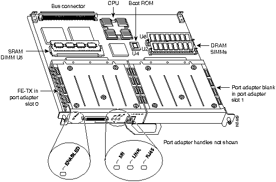 h6449.gif