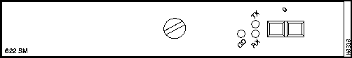h6536.gif