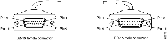 h6575.gif