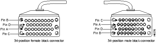 h6578.gif