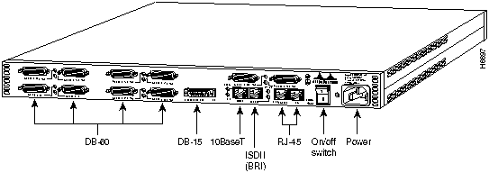 h6697.gif