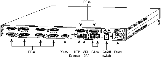 h6698.gif