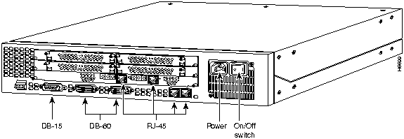 h6699.gif