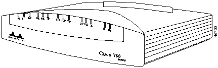 h6700.gif