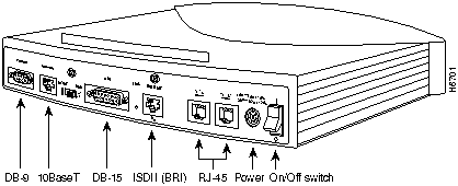 h6701.gif