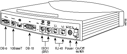 h6702.gif