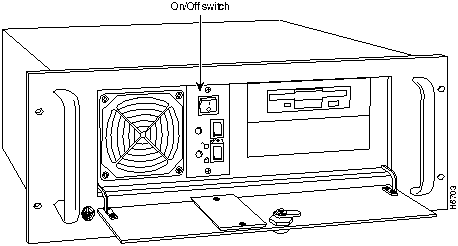 h6703.gif
