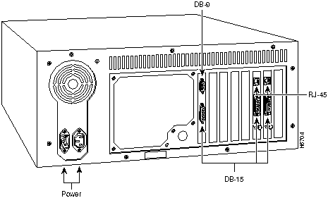 h6704.gif