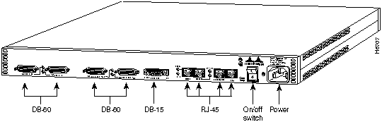 h6707.gif