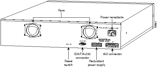 h6841.gif