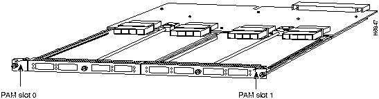 h6847.gif