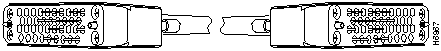 h6867.gif