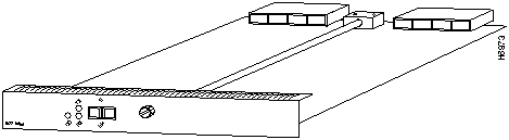 h6873.gif