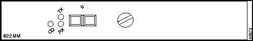 h6874.gif