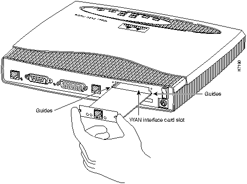 h7180.gif
